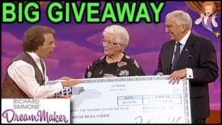 sweepstakes ed mcmahon|The Curious Case Of Ed McMahon And The Publishers Clearing .